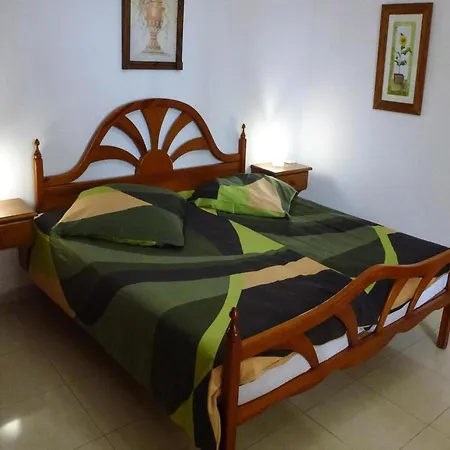Holiday home Grandiosa