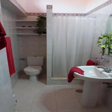 Holiday home Grandiosa *