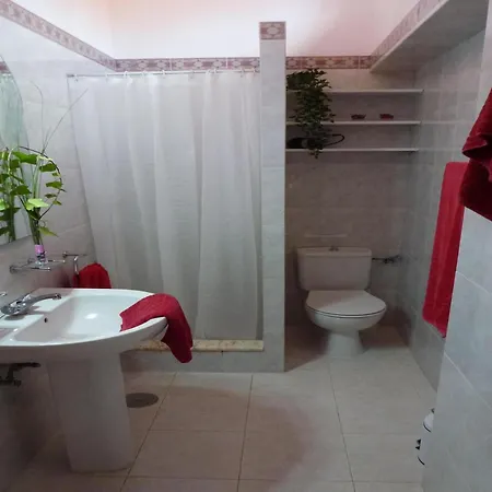 Holiday home Grandiosa *