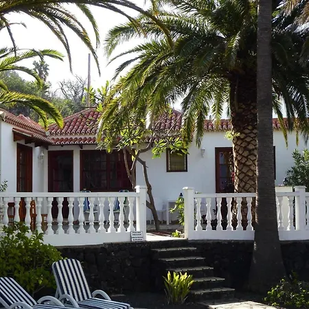 Holiday home Grandiosa *