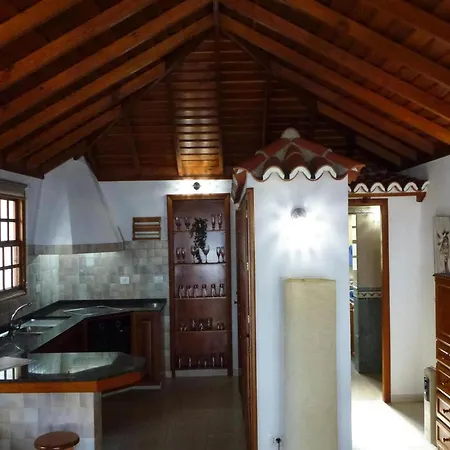 Holiday home Grandiosa