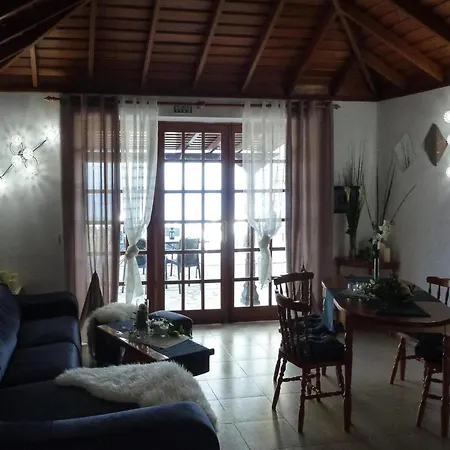 Grandiosa Holiday home