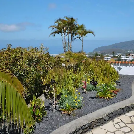 Grandiosa Holiday home *