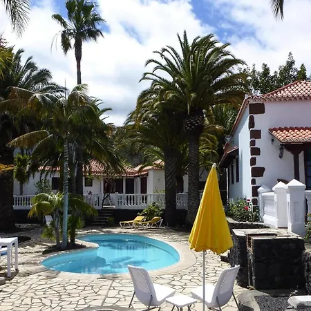 Grandiosa Holiday home