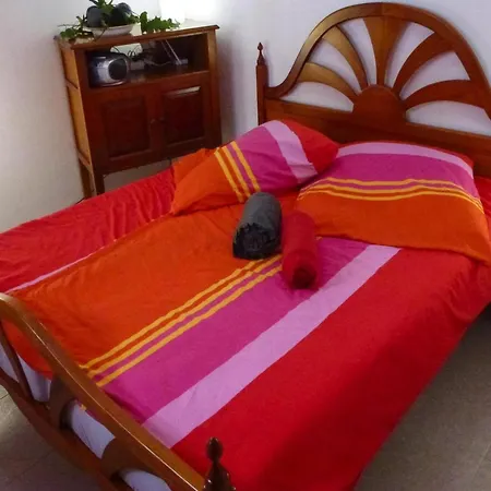 Holiday home Grandiosa *