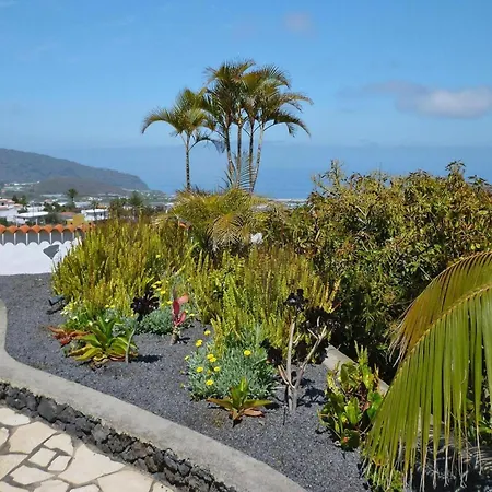 Grandiosa Holiday home