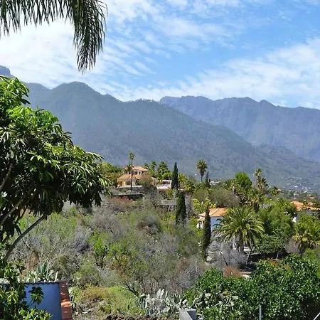 Holiday home Grandiosa