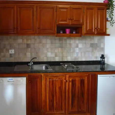 Grandiosa Holiday home *