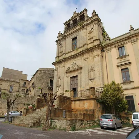 Grandiosa Holiday home